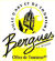 Visiter l'Office de Tourisme de la Ville de Bergues.